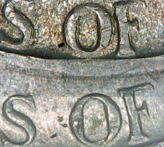 1979-D-Nickel-DDR?-Or-Something-Else?
