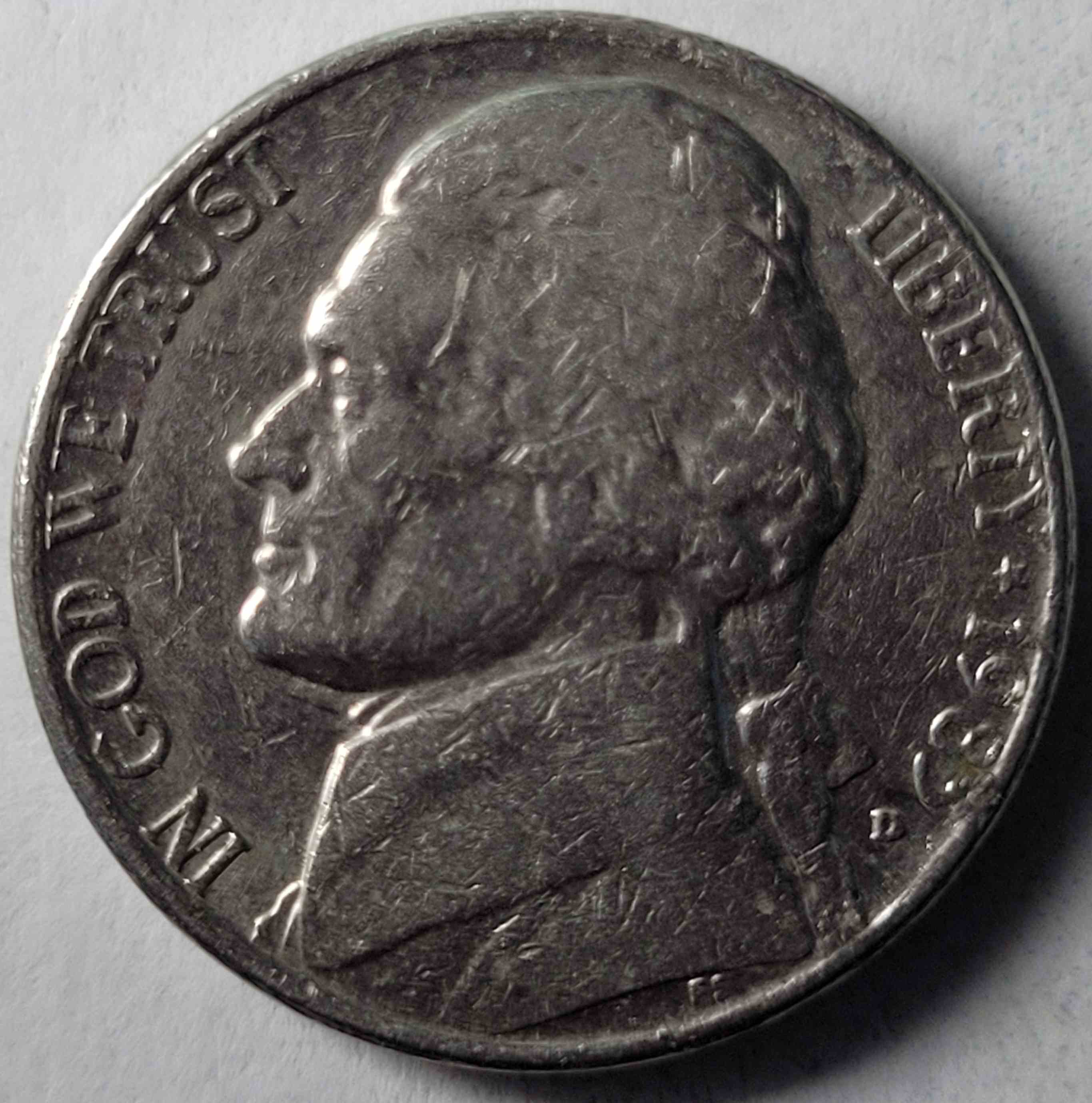 1983-D-Nickel.-Looks-To-Be-Thicker-Lettering.-Thoughts?