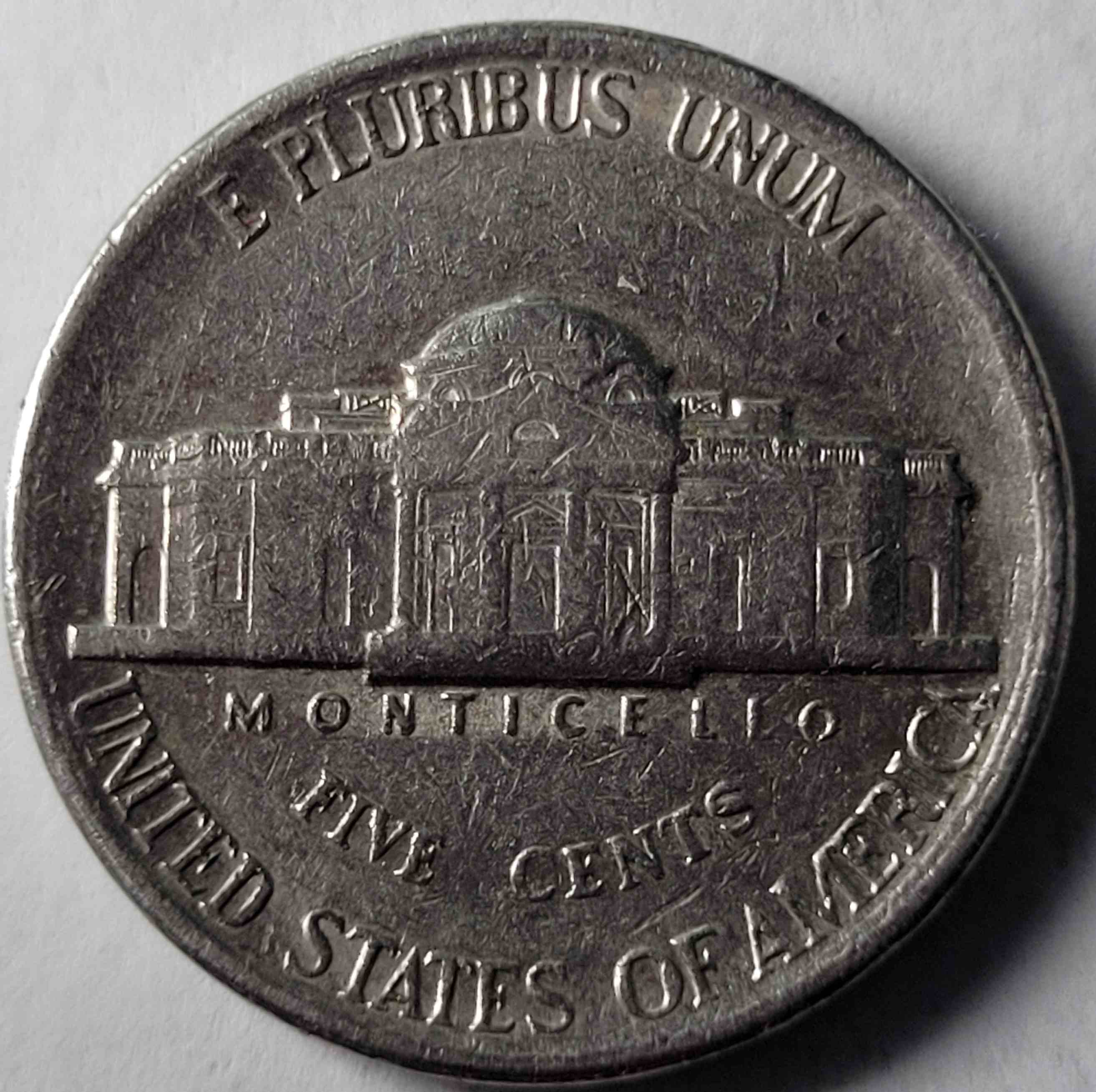 1983-D-Nickel.-Looks-To-Be-Thicker-Lettering.-Thoughts?