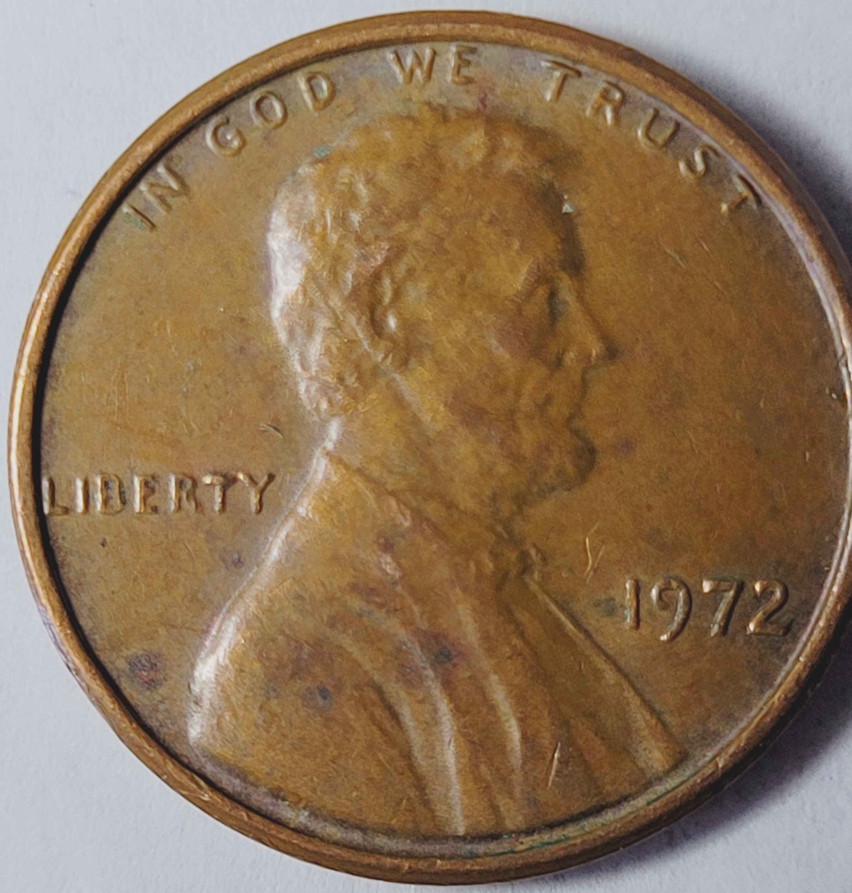 1972-P-Penny-DDO?-What-Do-You-Guys-Think?