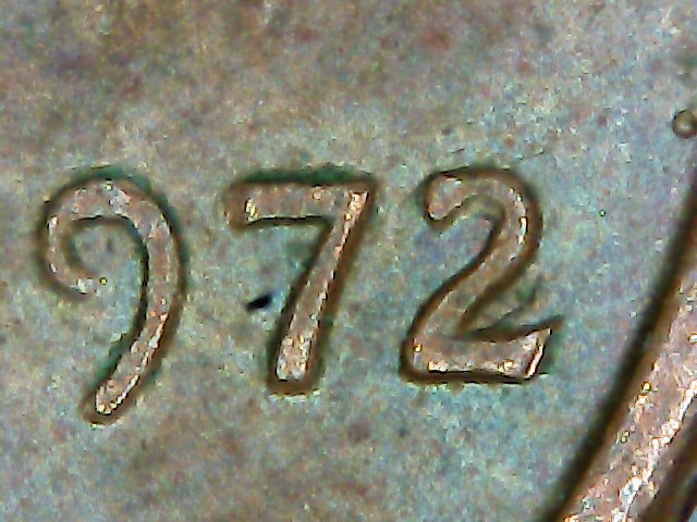 1972-P-Penny-DDO?-What-Do-You-Guys-Think?