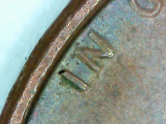 1972-P-Penny-DDO?-What-Do-You-Guys-Think?