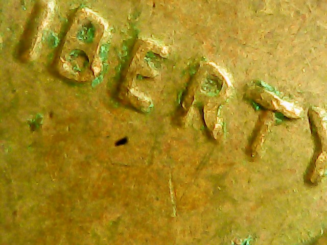 1972-P-Penny-DDO?-What-Do-You-Guys-Think?