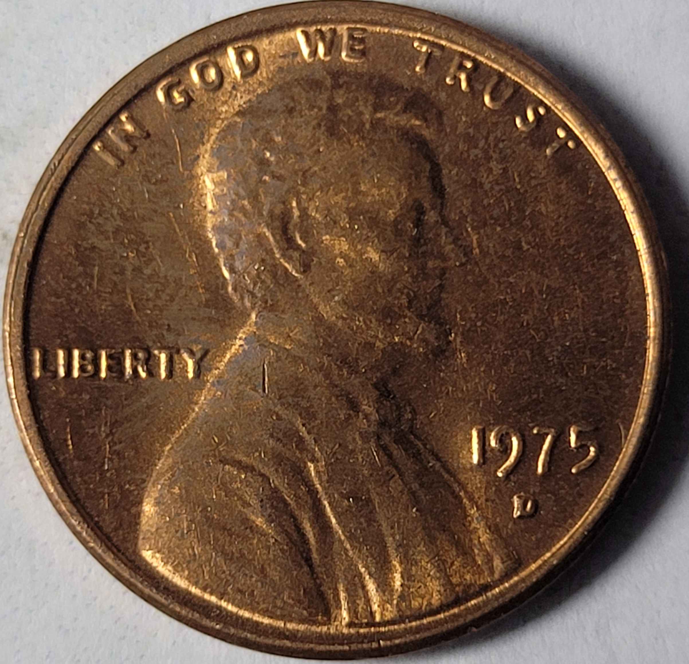 So-Just-A-Question-About-Condition-And-Mint-State-Coins.-1975-D-Cent