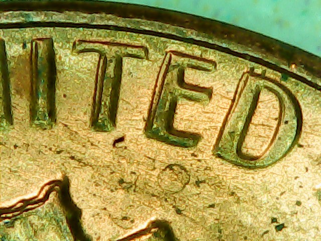 1983-P-Penny-DDR?-Or-MD?