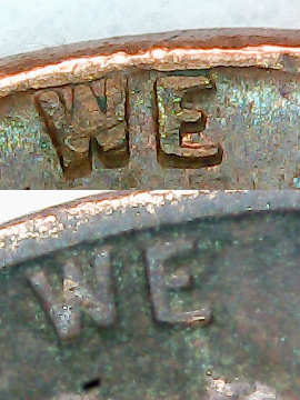 1967-P-Penny.ddo?-Thoughts?