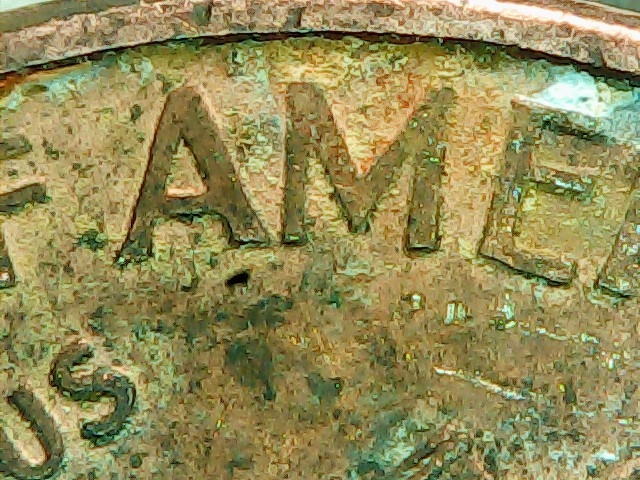 1998-P-Penny-Wide-AM?