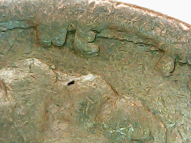 1964-D-Penny.what-Is-Happening-On-This-Coin?