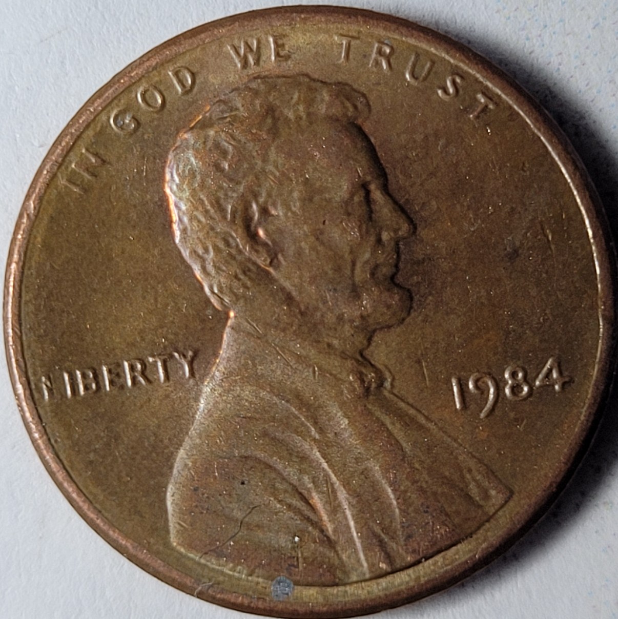 1984-P-Penny.-Earlobe.chipped?