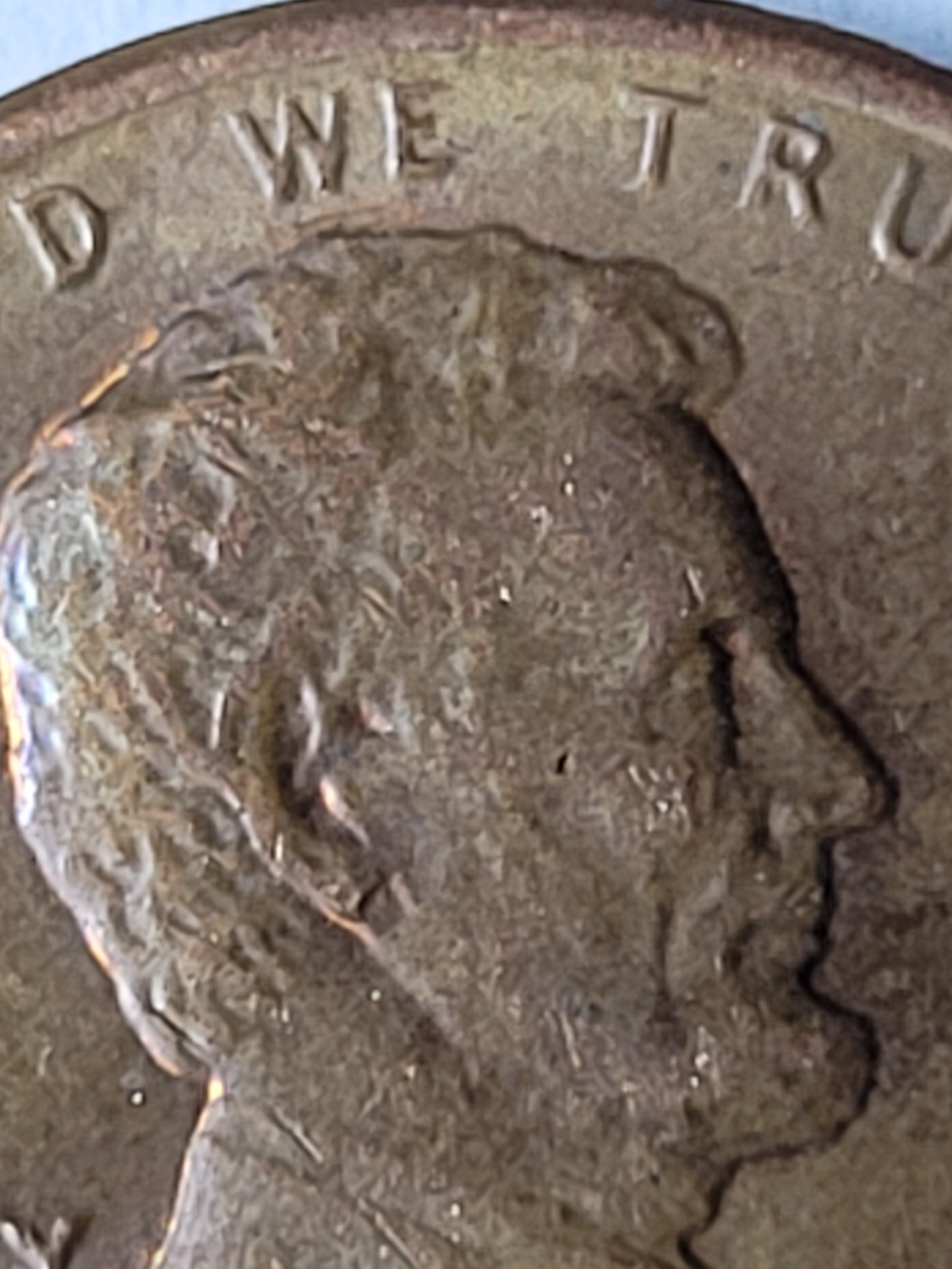 1984-P-Penny.-Earlobe.chipped?