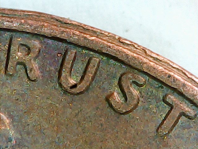 1974-P-Cent.is-This-A-Double-Rim?-Or-A-Fin?