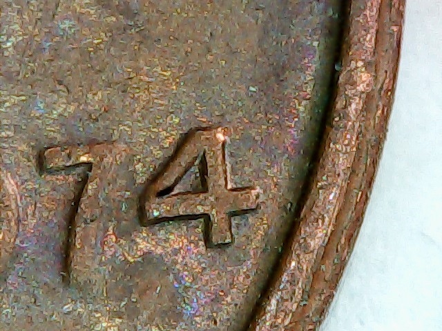 1974-P-Cent.is-This-A-Double-Rim?-Or-A-Fin?