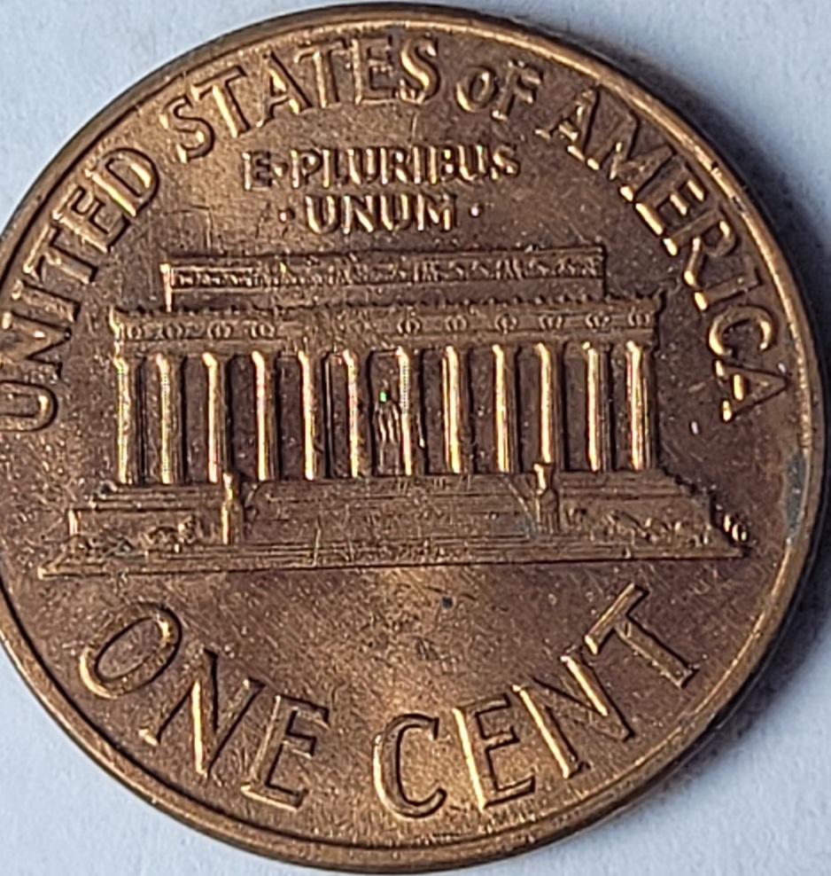 1960-D-Cent-.small-Date-Over-Large-Date?