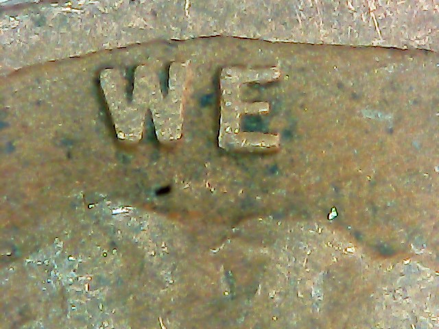 1927-P-Cent.ddo?-Thoughts?