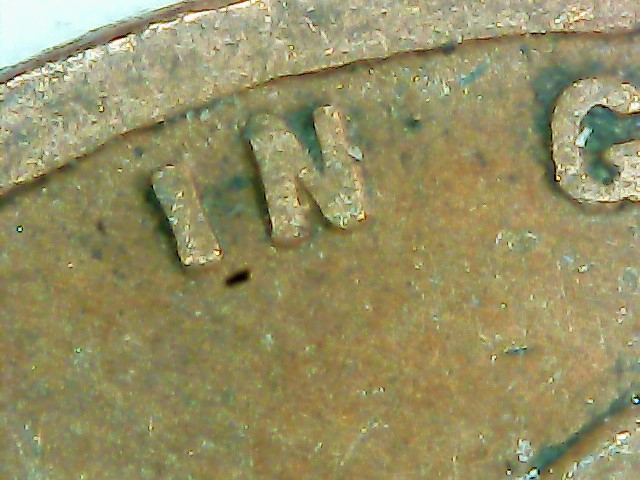 1927-P-Cent.ddo?-Thoughts?