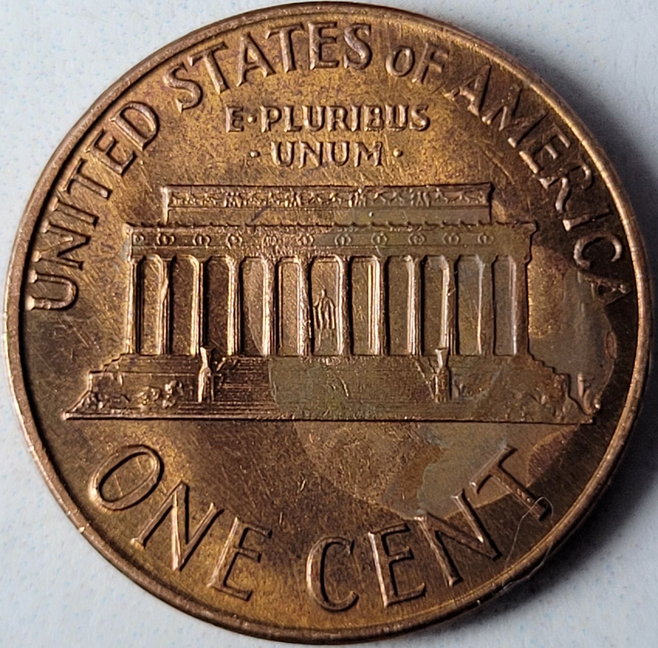 1973-D-Cent-JFK-Incuse