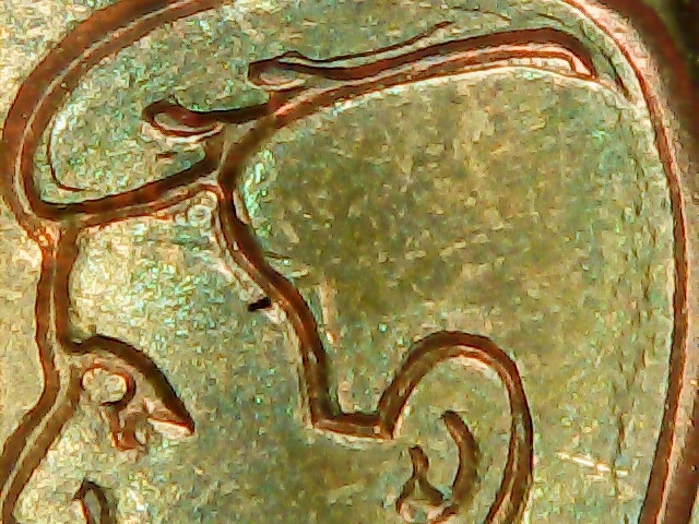 1973-D-Cent-JFK-Incuse