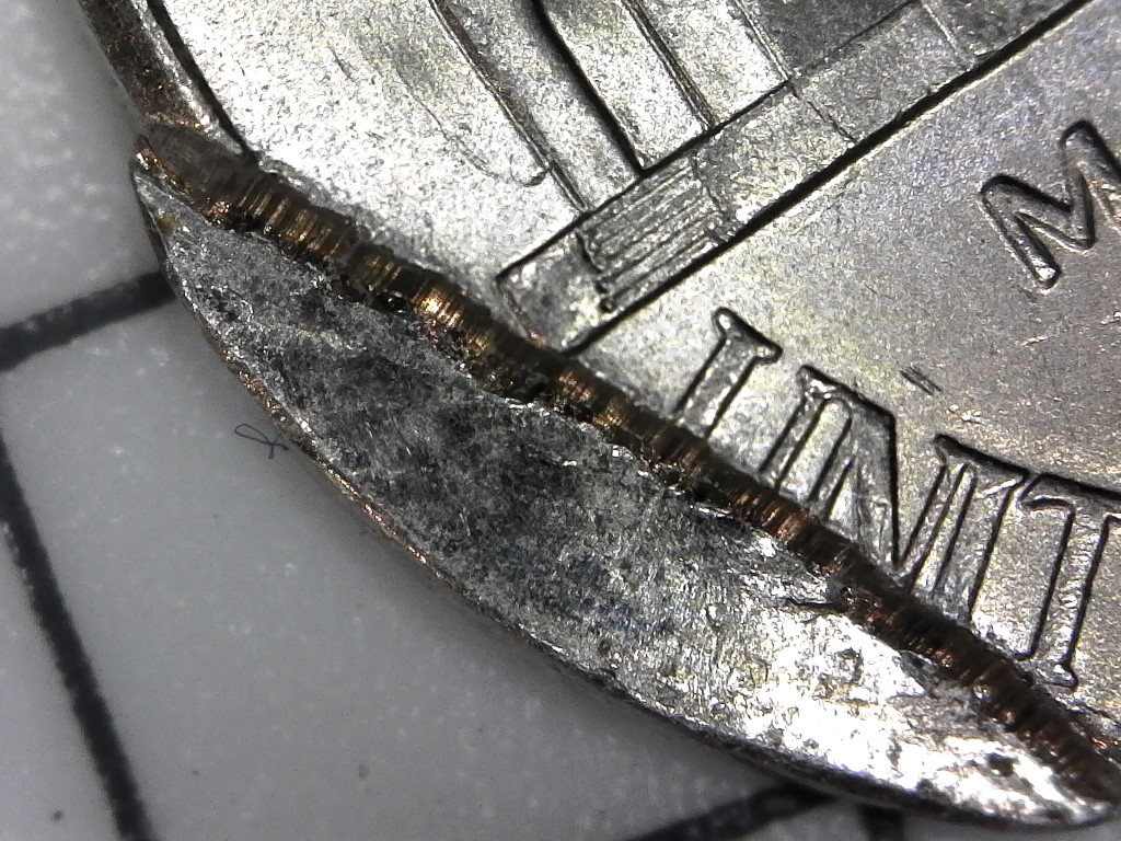 2020-P-Nickel---Post-Mint-Damage?