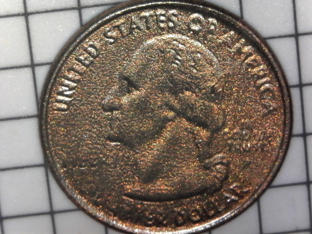 2005-Quarter---Never-Seen-A-Coin-Like-This-Before