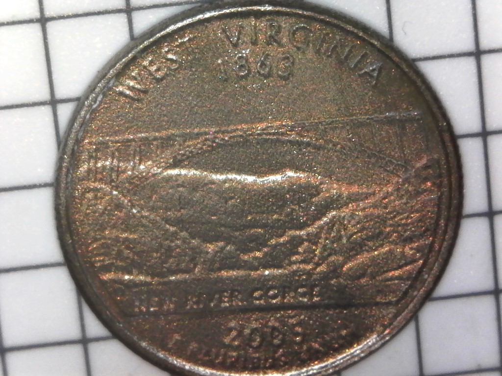 2005-Quarter---Never-Seen-A-Coin-Like-This-Before