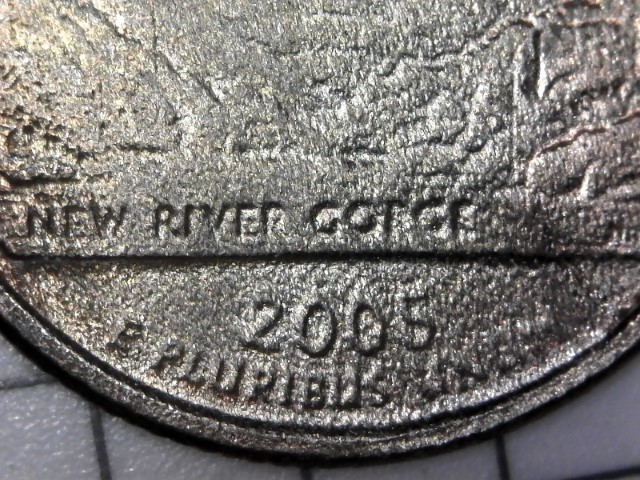 2005-Quarter---Never-Seen-A-Coin-Like-This-Before