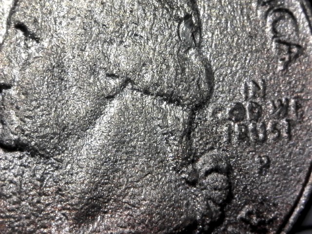 2005-Quarter---Never-Seen-A-Coin-Like-This-Before
