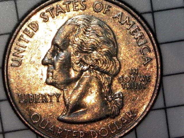 2004-Quarter---Missing-Mint-Mark