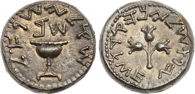 Fake-Jewish-Shekels?