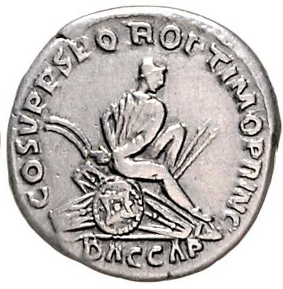Trajan-Denarius-Portrait-Upgrade---Conquest-Of-Arabia