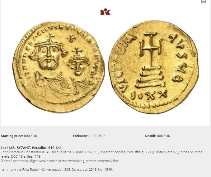 What-A-Coin?-Please-Help-With-Identify