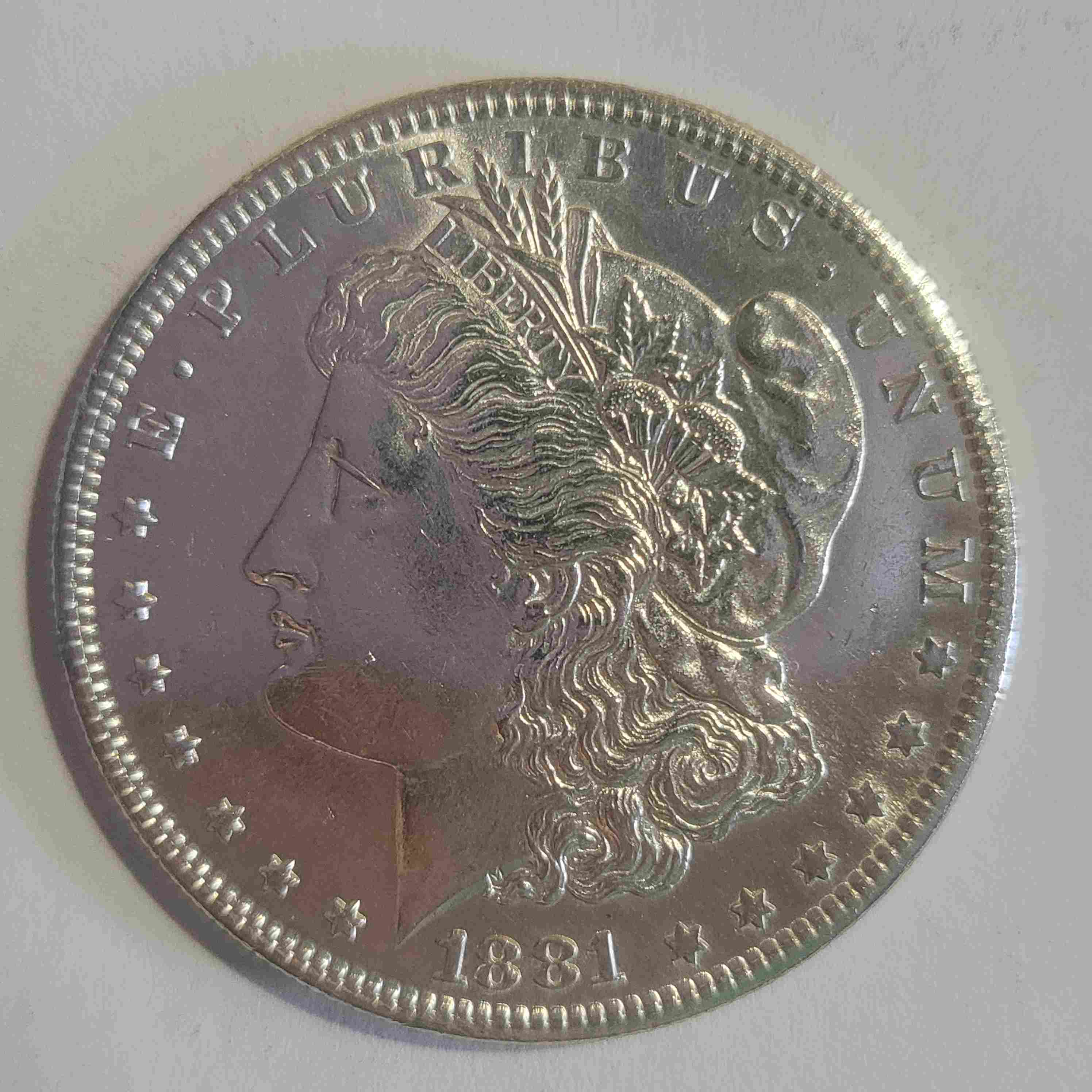 1881-S-Morgan-What-Is-Your-Opinion?