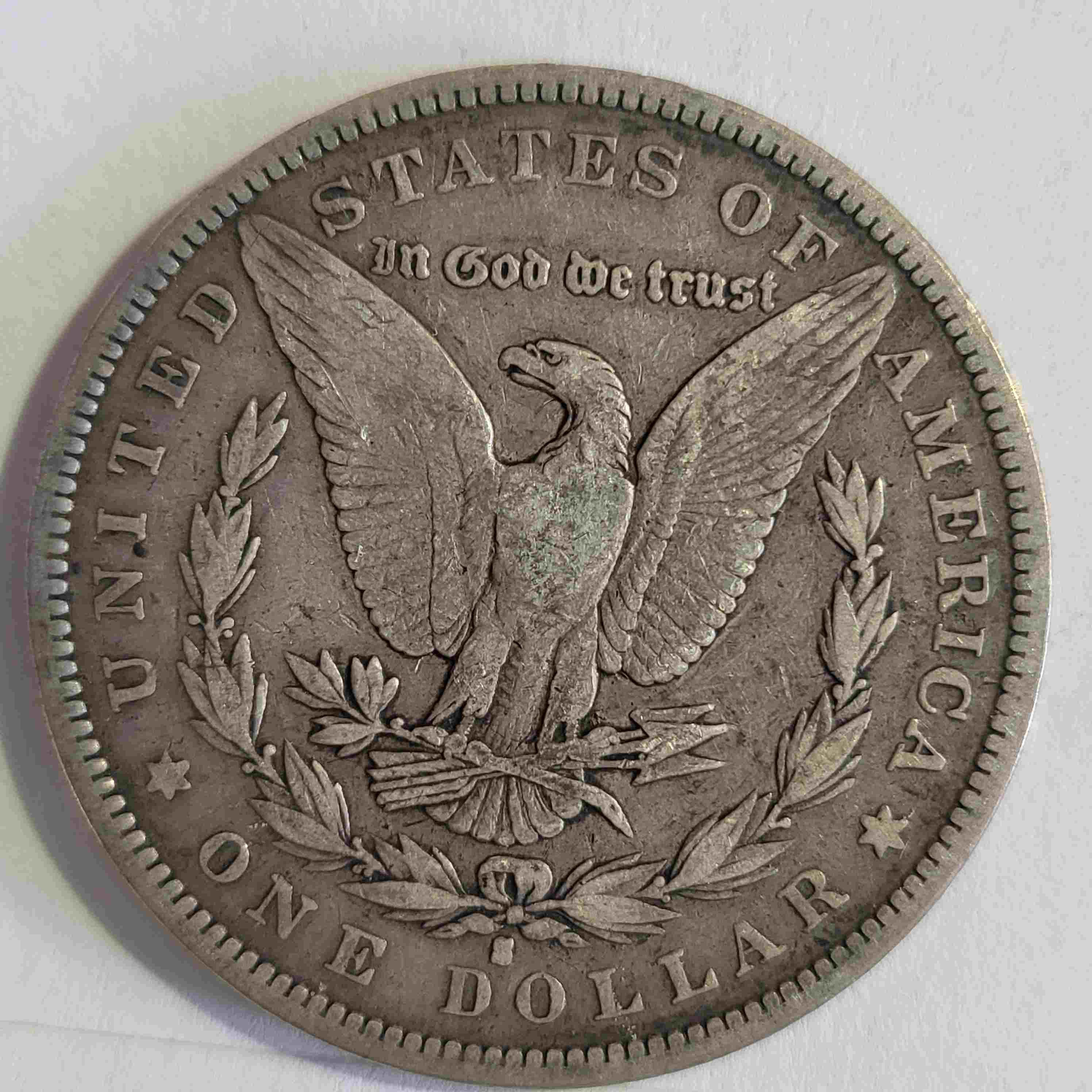 1884-S-Morgan-Dollar-Low-Grade