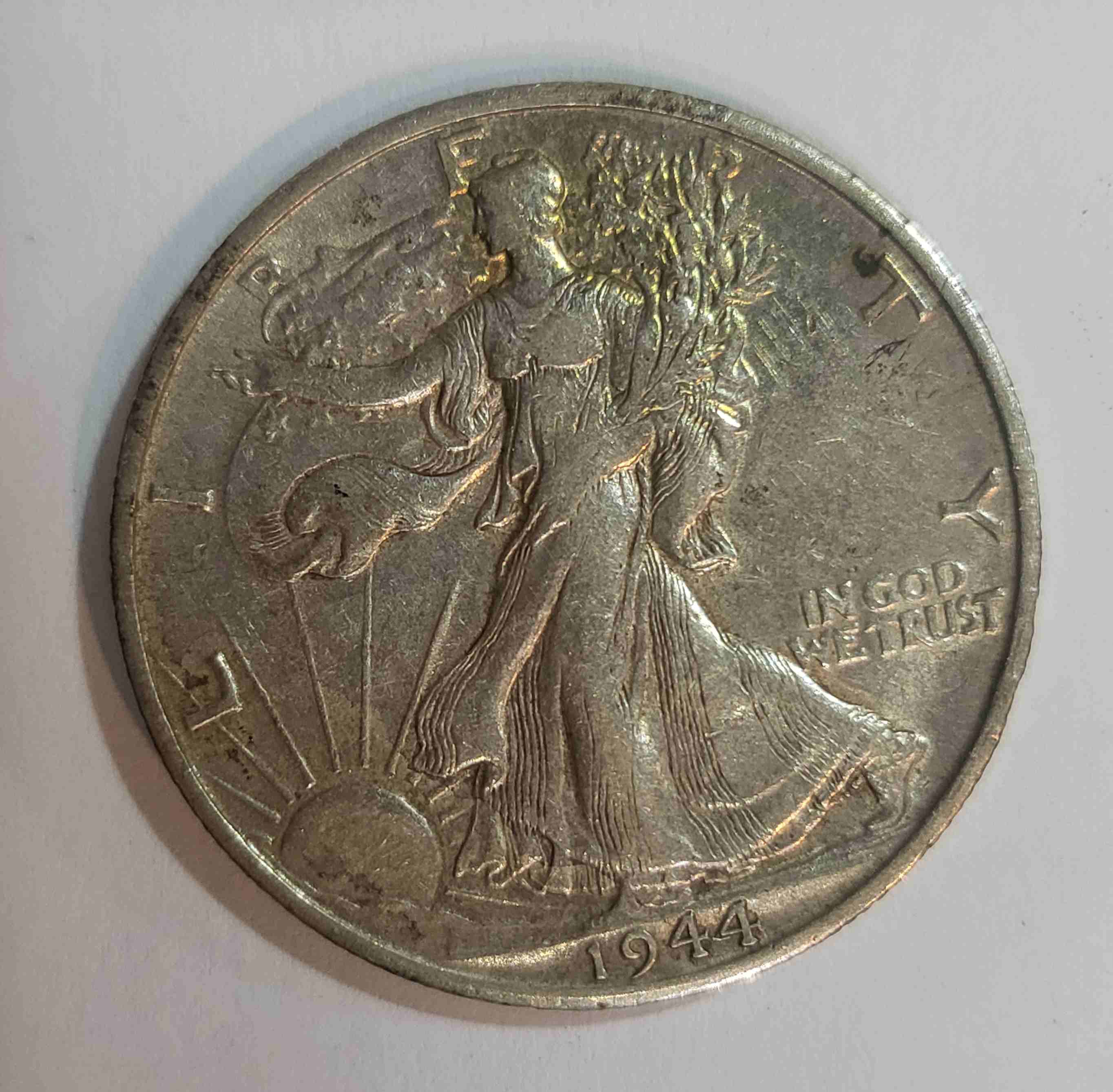 1944-S-Liberty-Standing-Half-Dollar-Grading