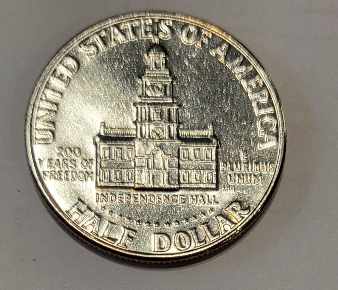 Grading-On-1776-1976-Kennedy