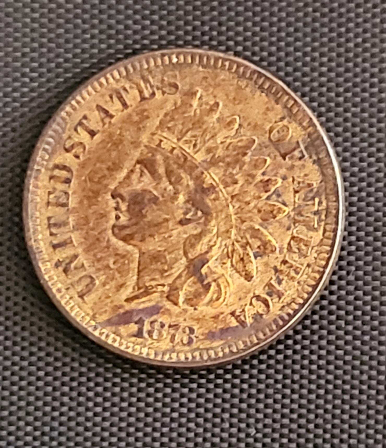 1873-Indian-Head-Cent-For-Grading-Opinions