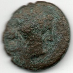 Help-Identify-Ancient-Coin
