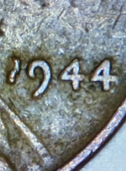 1944-Lincoln-Wheat-Cent---Is-This-A-Known-Error?
