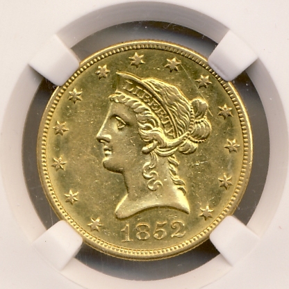 Grading-Advice-Needed-For-1852-O-$10