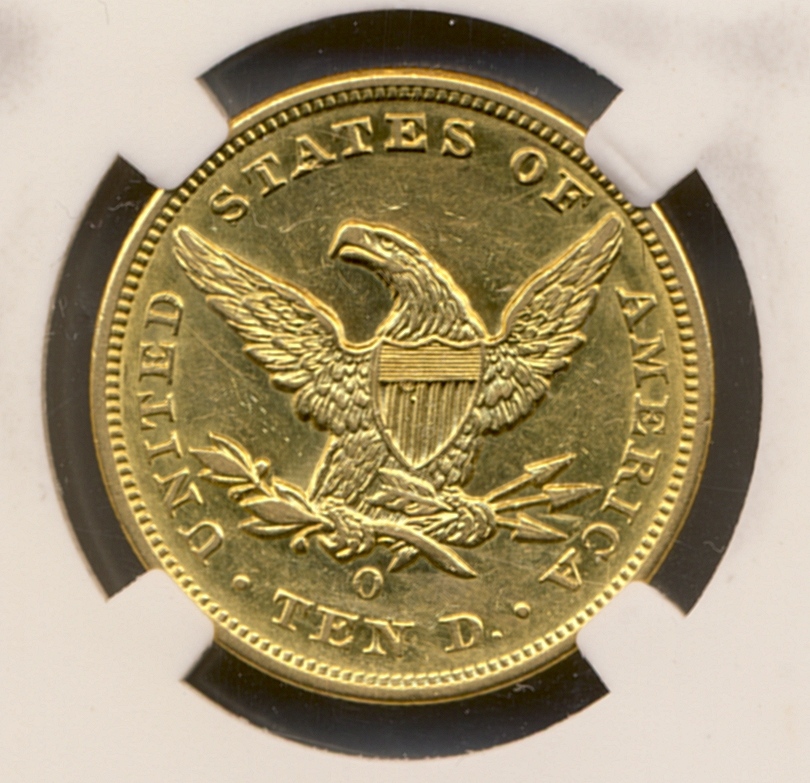 Grading-Advice-Needed-For-1852-O-$10