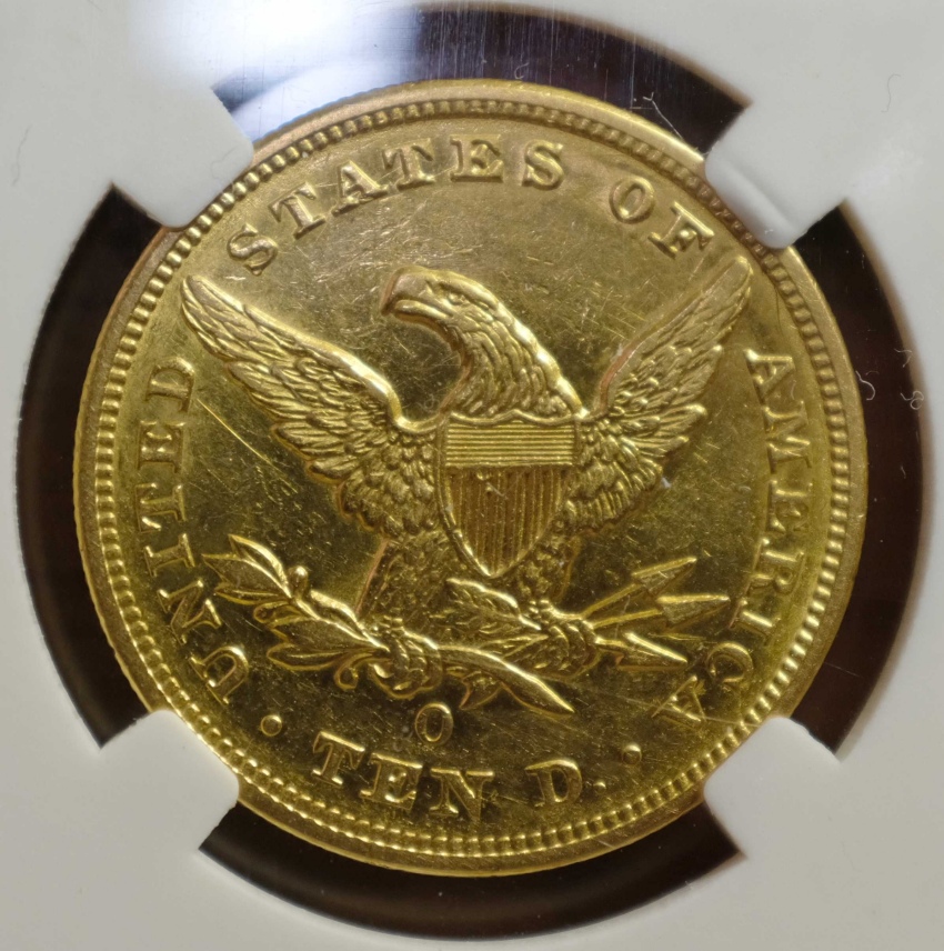 Grading-Advice-Needed-For-1852-O-$10