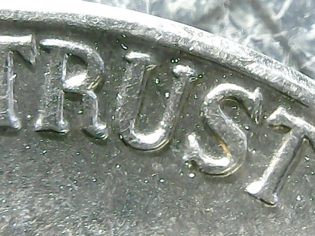 In-Need-Of-Help-With-A-1947-Nickel,-Possibly-DDO.....