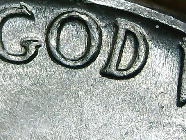 In-Need-Of-Help-With-A-1947-Nickel,-Possibly-DDO.....