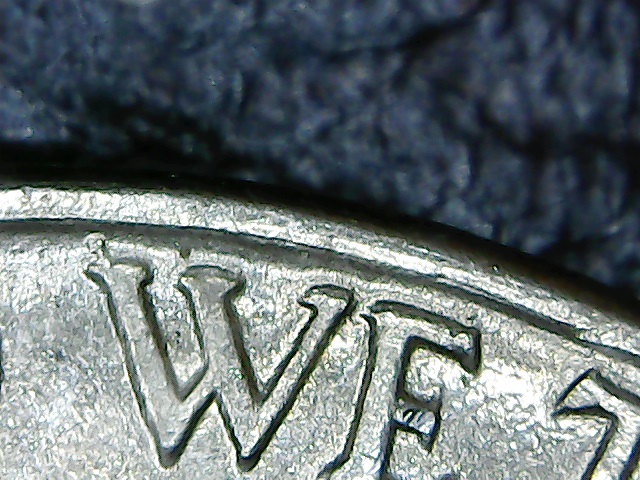In-Need-Of-Help-With-A-1947-Nickel,-Possibly-DDO.....