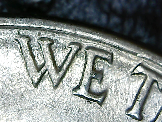 In-Need-Of-Help-With-A-1947-Nickel,-Possibly-DDO.....