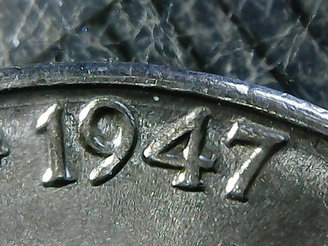 In-Need-Of-Help-With-A-1947-Nickel,-Possibly-DDO.....