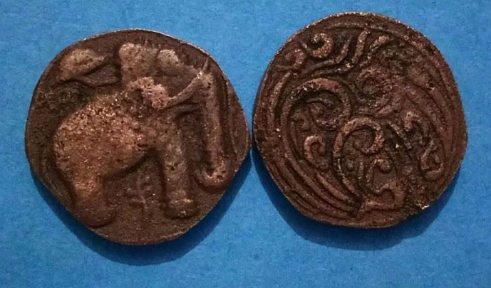 Help-Identifying-Old-Indian-Princely-States-Coins