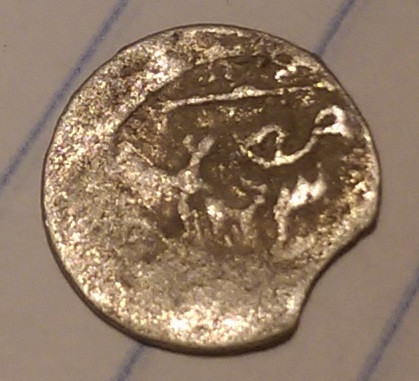 Help-With-Identifying-Arabic/Islamic-Coins