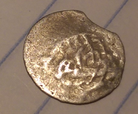 Help-With-Identifying-Arabic/Islamic-Coins