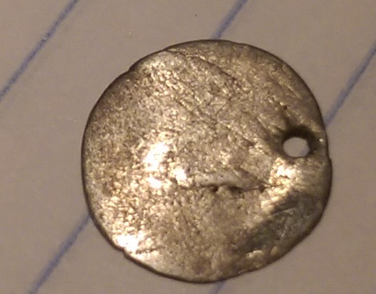 Help-With-Identifying-Arabic/Islamic-Coins