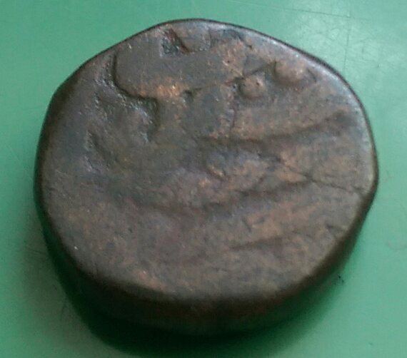 Possible-Maratha-Confederacy-Paisa?